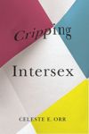 book: Cripping Intersex