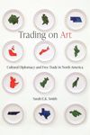 book: Trading on Art