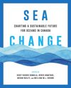 book: Sea Change