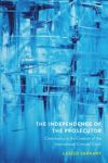 book: The Independence of the Prosecutor