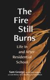 The Fire Still Burns