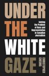 book: Under the White Gaze