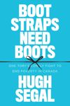 Bootstraps Need Boots