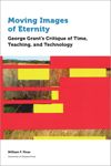 book: Moving Images of Eternity