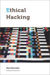 book: Ethical Hacking