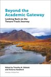 book: Beyond the Academic Gateway