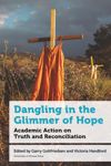 book: Dangling in the Glimmer of Hope