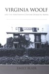 book: Virginia Woolf and the Nineteenth-Century Domestic Novel