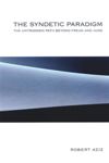 book: The Syndetic Paradigm