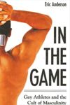book: In the Game