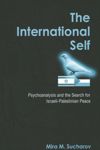 book: The International Self
