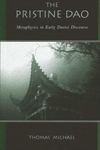 book: The Pristine Dao