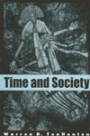 Time and Society