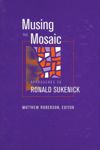 book: Musing the Mosaic