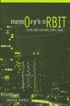book: Memory's Orbit
