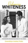 book: Performing Whiteness