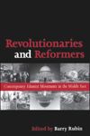 Revolutionaries and Reformers