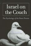 book: Israel on the Couch