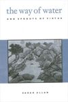 book: The Way of Water and Sprouts of Virtue