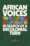 African Voices