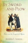 By Sword and Plow