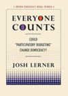 Everyone Counts