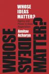 book: Whose Ideas Matter?