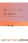 book: On the Ruins of Babel