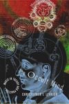 The Occult Mind
