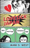 Lovesick Japan