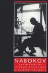 Mao's New World