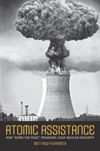 book: Atomic Assistance