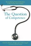 book: The Question of Competence