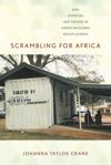 book: Scrambling for Africa