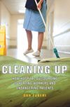book: Cleaning Up