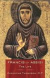 Francis of Assisi