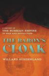 The Baron's Cloak