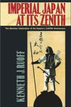 book: Imperial Japan at Its Zenith