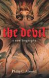 The Devil