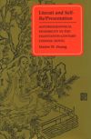 Literati and Self-Re/Presentation