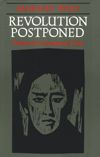 Revolution Postponed