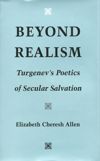 Beyond Realism