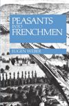Peasants into Frenchmen