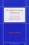 book: The Political Economy of Protection