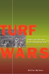 Turf Wars