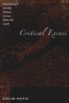 Critical Excess