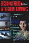 Securing Freedom in the Global Commons