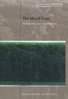book: The Idea of Form