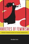 Varieties of Feminism
