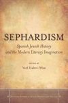 book: Sephardism